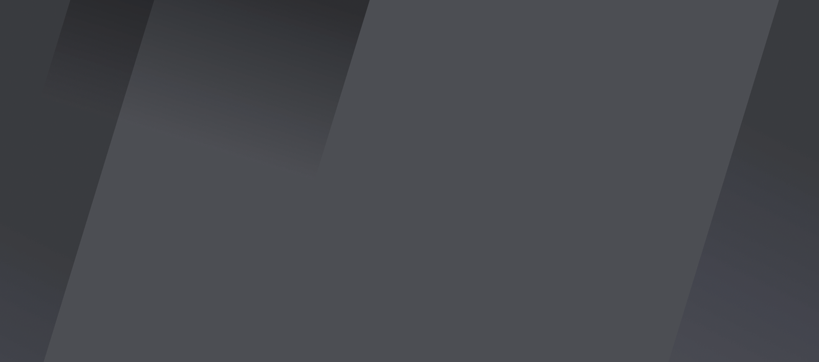 hero_overlay_4 1